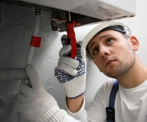 About Sewer Line Replacement Essexville, MI